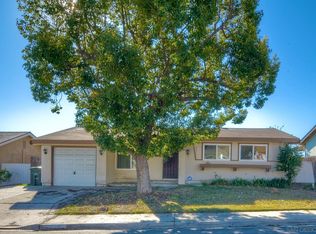 12627 Orohaven Ln, Poway, CA 92064