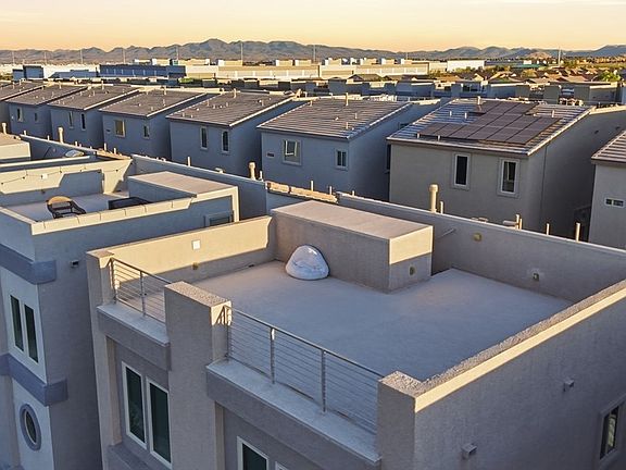 3rd image of 8069 Misty Canyon Ave