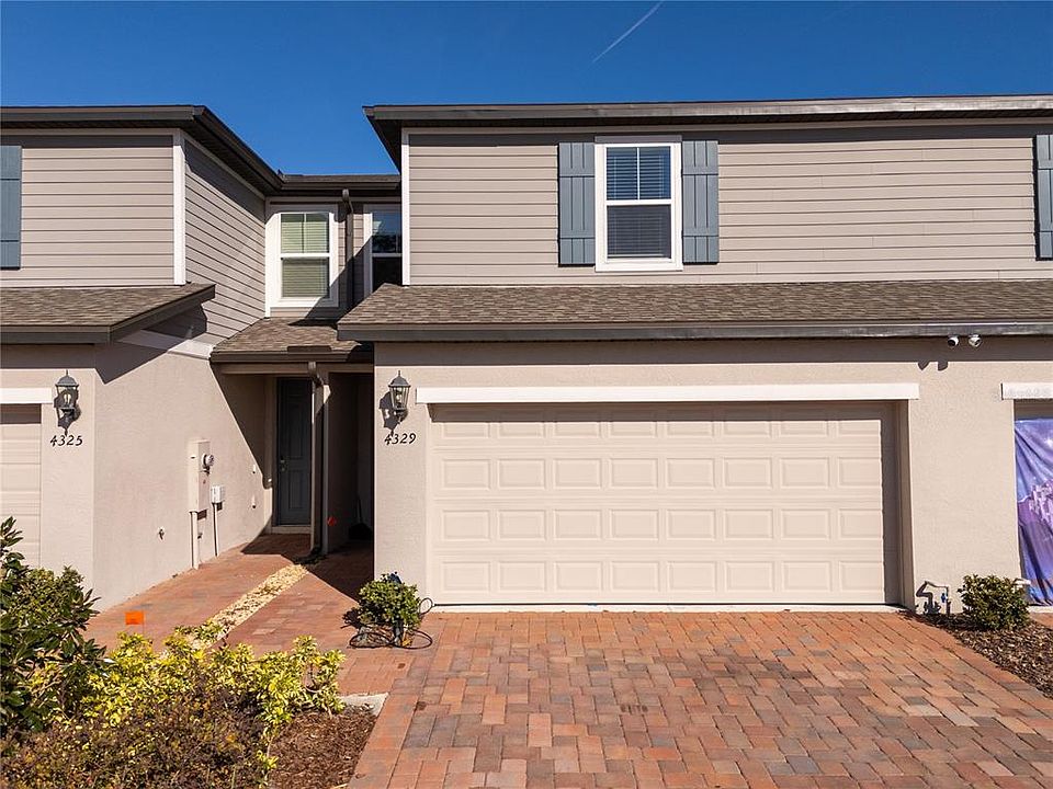 1st image of 4329 Eagle Trail Bnd