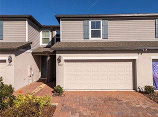 4329 Eagle Trail Bnd, Saint Cloud, FL 34772