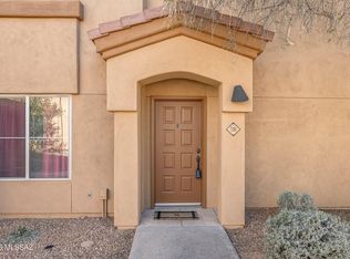 7050 E Sunrise Dr #Drive7101, Tucson, AZ 85750