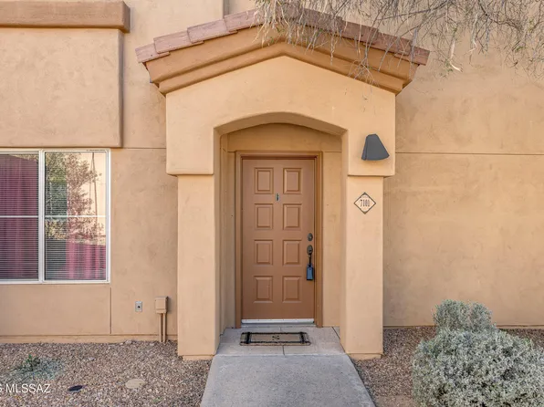 7050 E Sunrise Dr #Drive7101, Tucson, AZ 85750