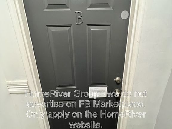 3rd image of 4035 Nebraska Ave #3
