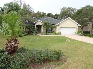 30 Magnolia Dunes Cir, Saint Augustine, FL 32080