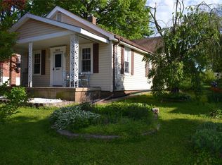 5838 Staely Ave, Saint Louis, MO