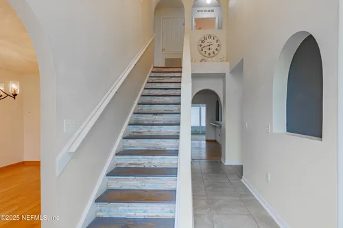 7379 Edenfield Park Rd Photo 1
