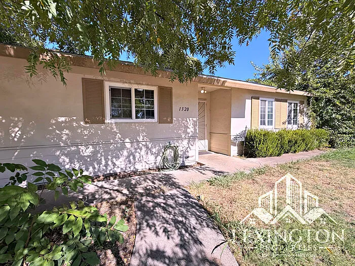 4 bed, 2.0 bath, 1280 sqft, $2,595 — Photo 3