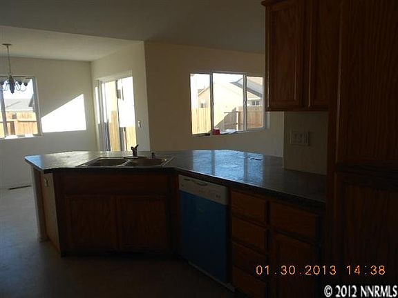 4th image of 1821 Westward Ln