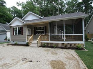 24 Falcon Bridge Rd, Ocean Pines, MD 21811