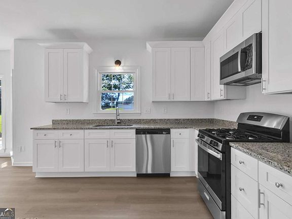 2nd image of 9757 Washington Cir