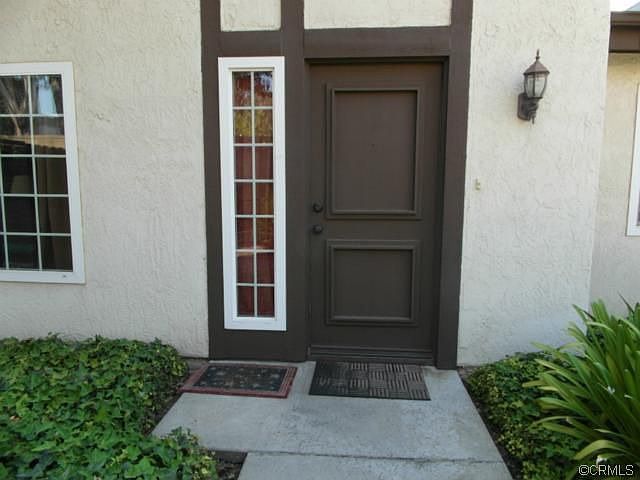 1st image of 416 E Woodcroft Ave