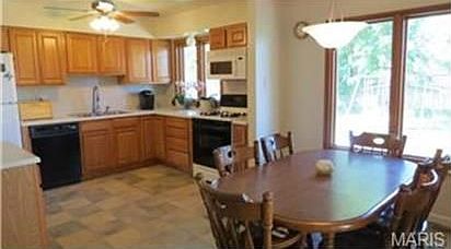 1st image of 4641 Baybrook Dr