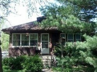 515 Peale St, Joliet, IL
