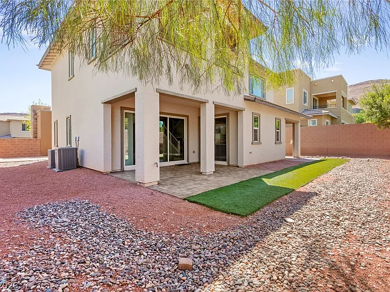 10314 Apache Blue Ave — Photo 50