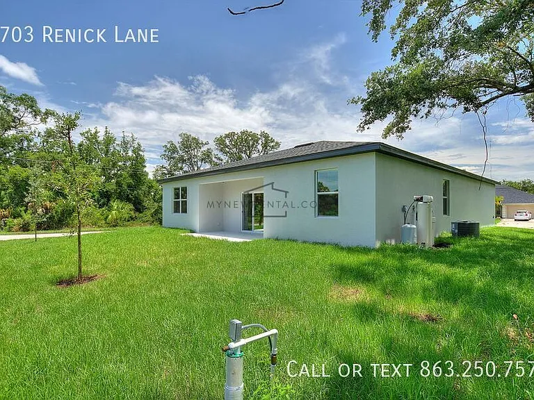 3703 Renick Ln — Photo 30