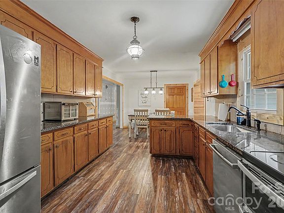 3rd image of 1239 Old Pageland Monroe Rd