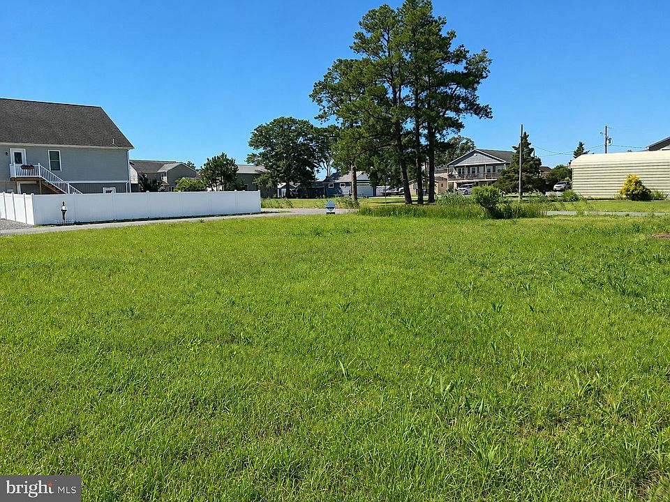 1st image of Mercer Ave