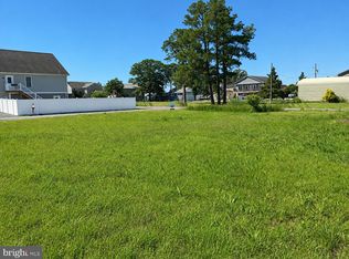 Mercer Charles Corner Orch Lot Oak, Millsboro, DE 19966
