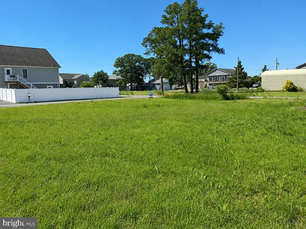 Mercer Charles Corner Orch Lot Oak, Millsboro, DE 19966