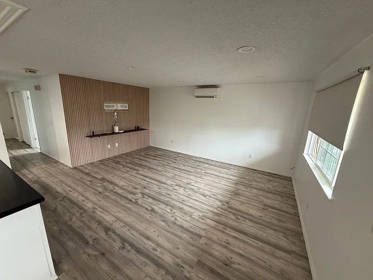 5301 142nd Pl NE — Photo 6