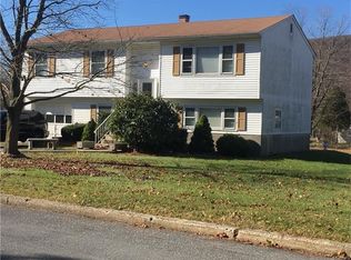 47 Washington Rd, Monroe, NY 10950