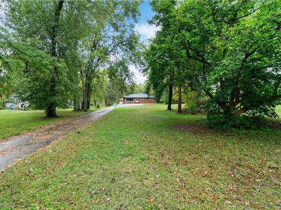 2099 Greensburg Rd, North Canton, OH, 44720