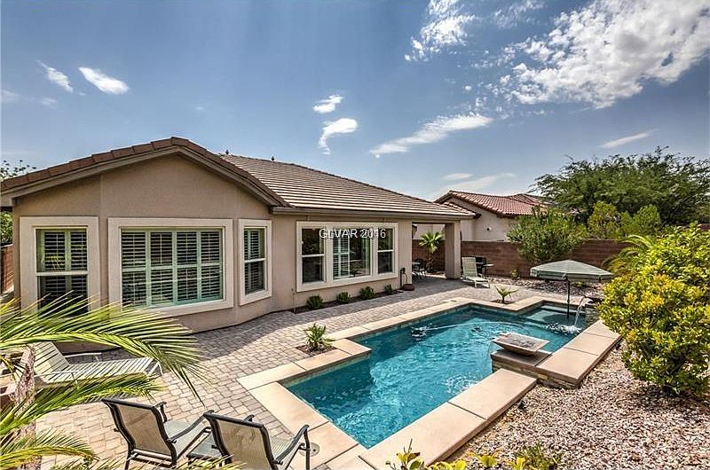 1st image of 233 Muldowney Ln #0