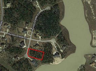 27510 Hunter Creek Ct, Spring, TX 77386