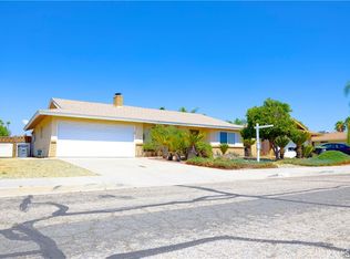 2954 Lynae Way, Hemet, CA 92545