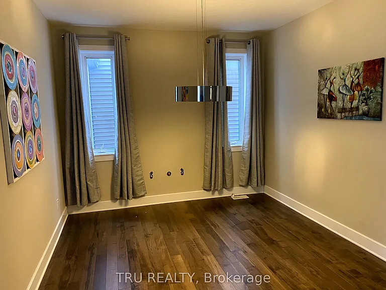 2083 Helene Campbell Rd — Photo 9