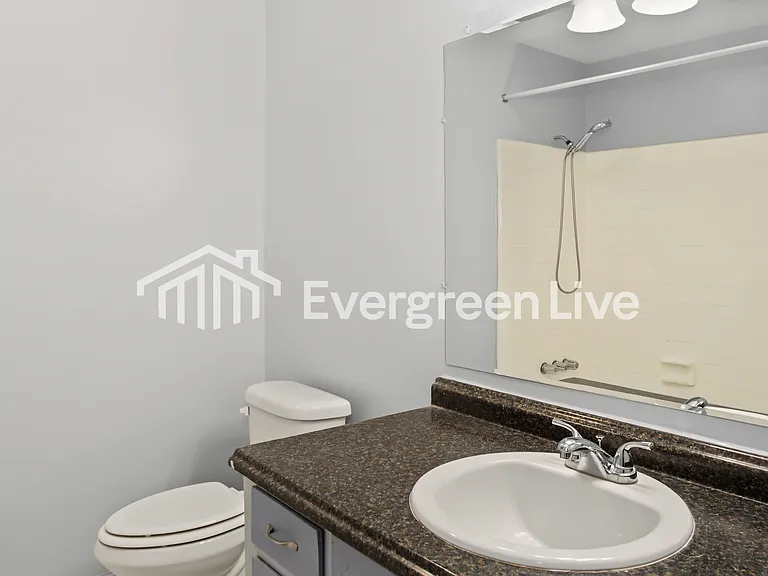 5004 Rolling Hills Dr NW — Photo 14