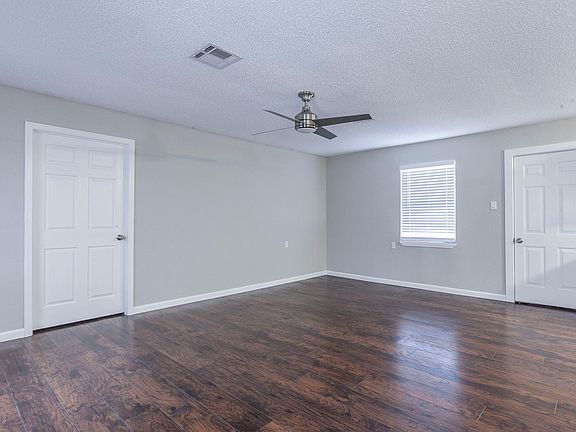 3rd image of 167 H W Fair Dr