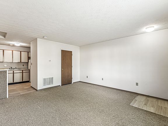 Pictures listed may not be of the exact unit but a similar unit on property.