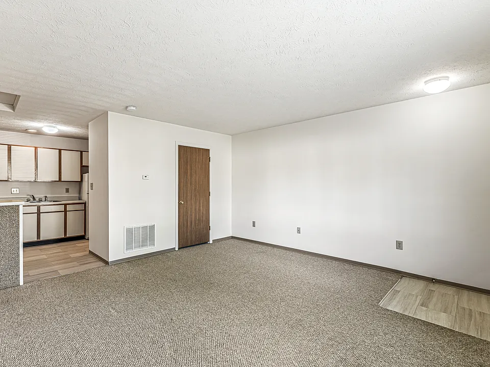 Pictures listed may not be of the exact unit but a similar unit on property.