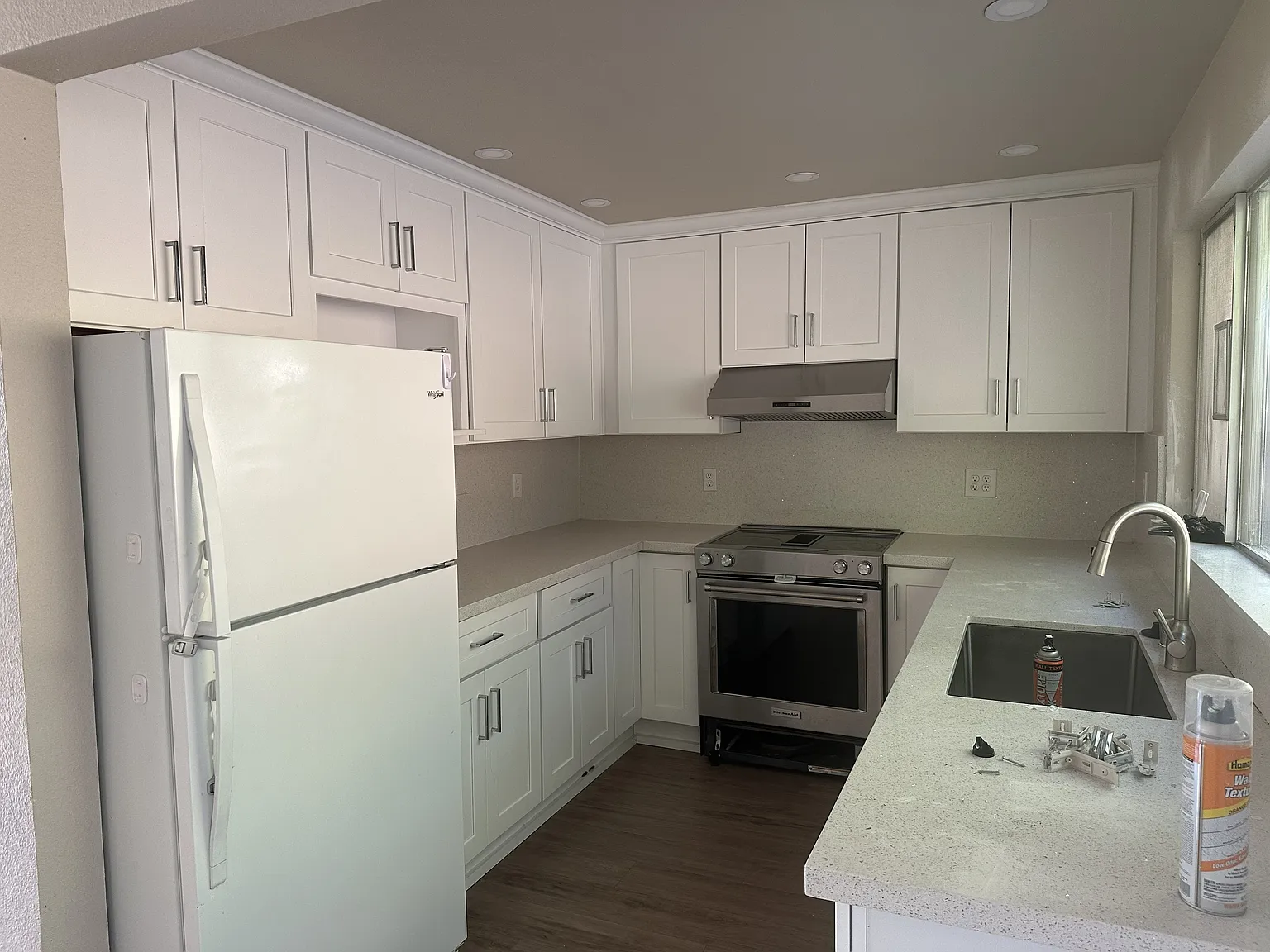4 bed, 1800 sqft, $3,900 — Photo 2