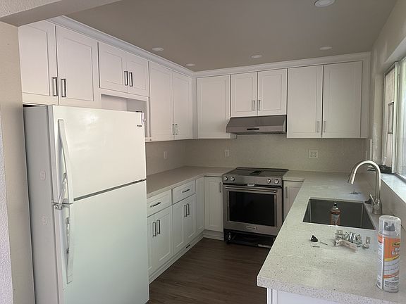 2nd image of 14624 SE Allen Rd