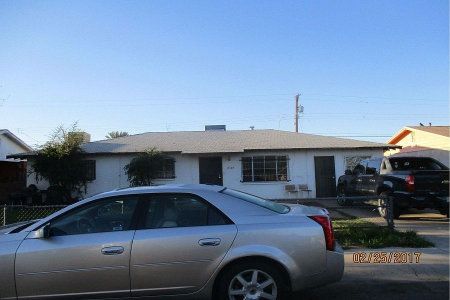 1st image of 2325 E Burgess Ln