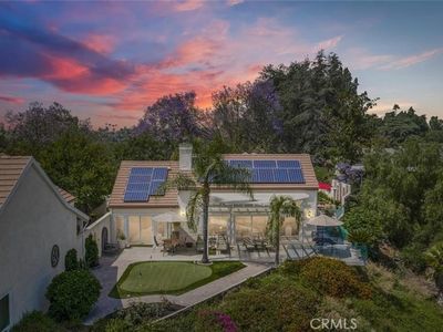 1802 Prince Albert Dr, Riverside, CA, 92507