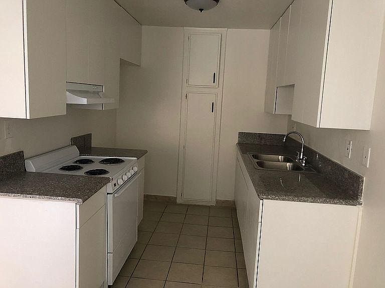 1st image of 8539 Willis Ave APT 16