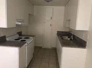 8539 Willis Ave APT 16, Panorama City, CA 91402