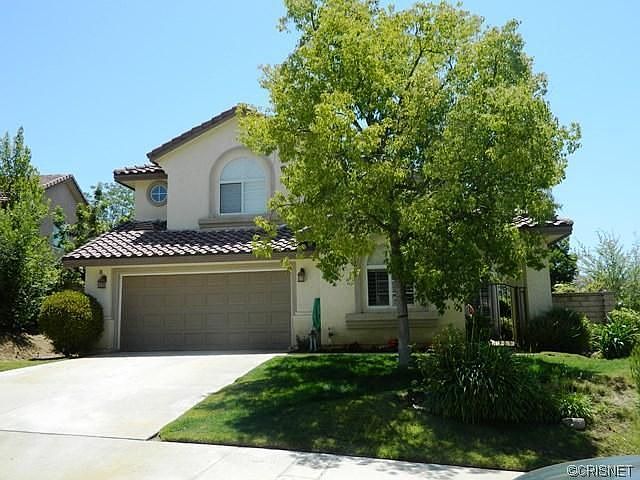 1st image of 29022 Cedar Glen Ct