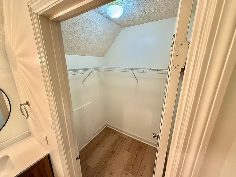 5010 Trace Manor Ln — Photo 28