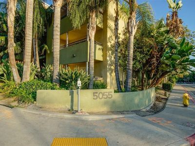 5055 Collwood Blvd UNIT 215, San Diego, CA, 92115