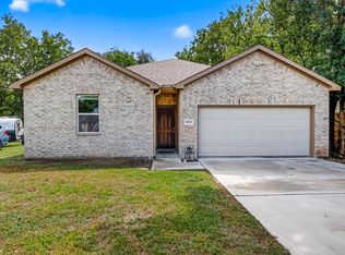 4023 1st St, Brookshire, TX 77423