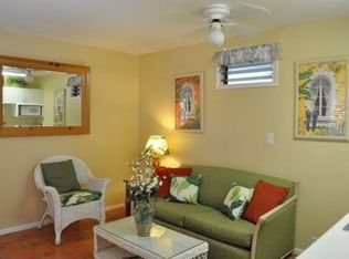 2250 Kuai Rd APT 1, Koloa, HI 96756