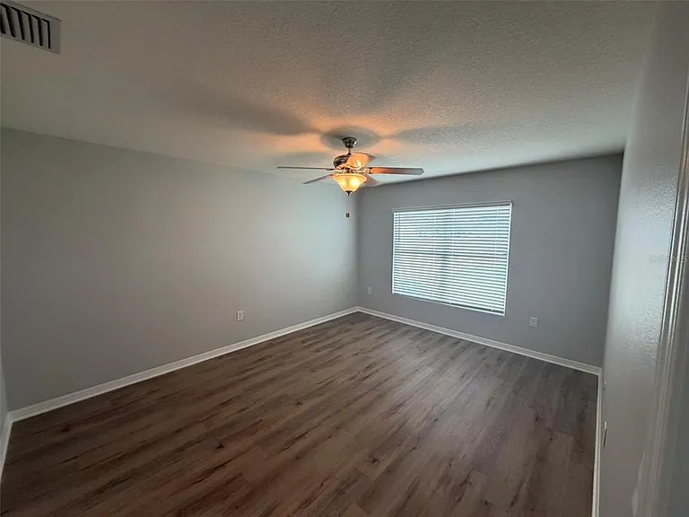 4703 SW 85th Pl — Photo 16