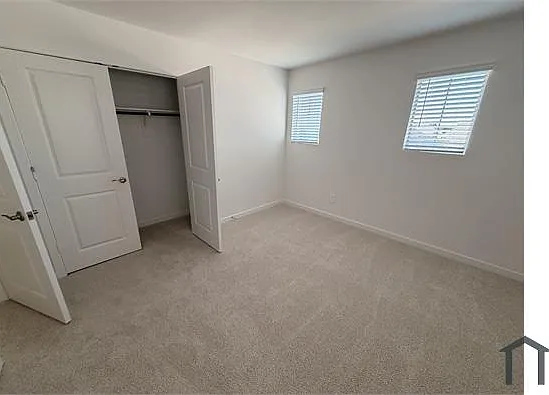 1409 Old Stead Dr — Photo 17