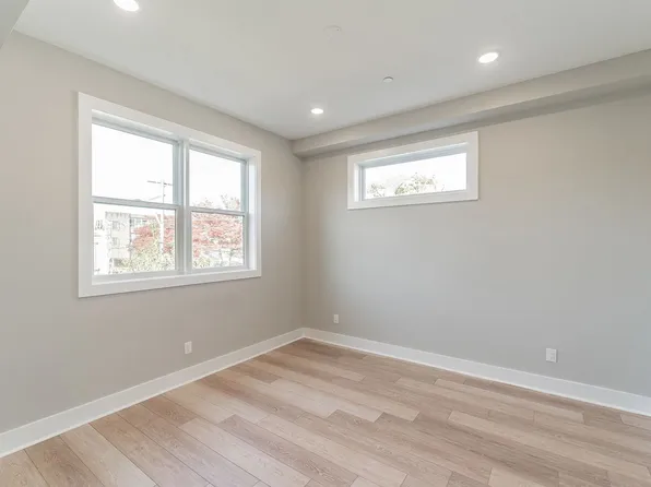 Incredibly redesigned Church-Haven Lofts- luxury living at its finest!, 1744 N 22nd St #204, Philadelphia, PA 19121