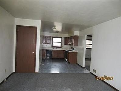 3rd image of 2324 Joppa Ave