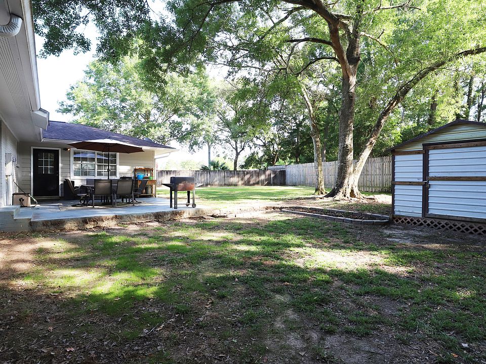 1st image of 1511 Homestead Blvd